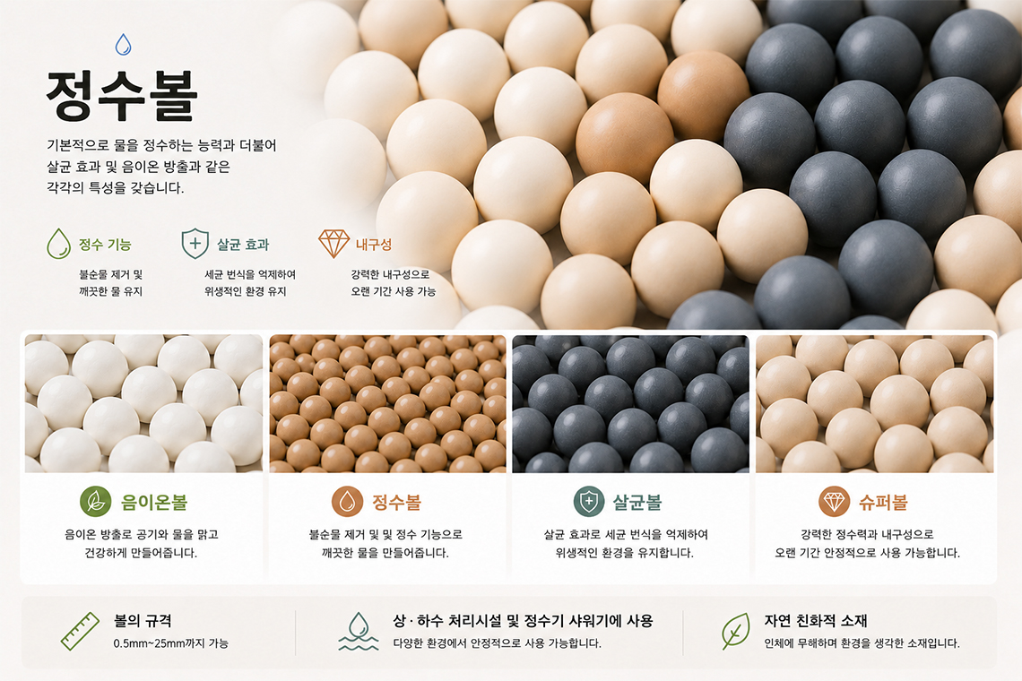 제품상세01.jpg