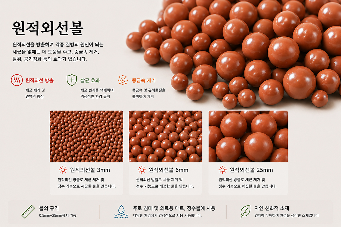 제품상세03.jpg